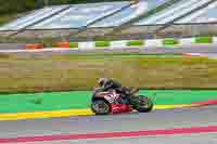 May-2024;motorbikes;no-limits;peter-wileman-photography;portimao;portugal;trackday-digital-images